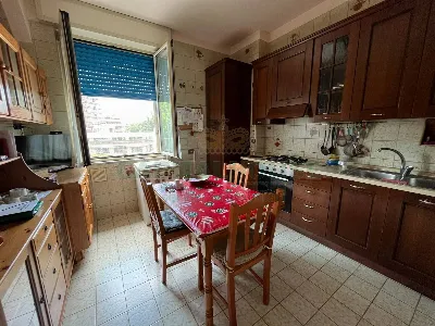 Appartamento in vendita a Avellino, Valle,... - foto 5
