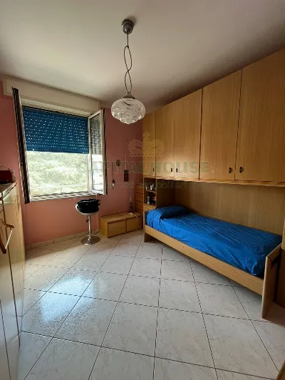 Appartamento in vendita a Avellino, Valle,... - foto 6