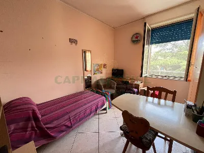 Appartamento in vendita a Avellino, Valle,... - foto 7