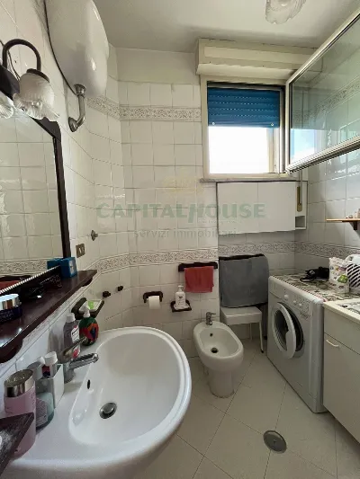 Appartamento in vendita a Avellino, Valle,... - foto 8