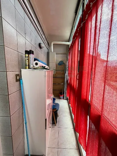 Appartamento in vendita a Avellino, Valle,... - foto 9