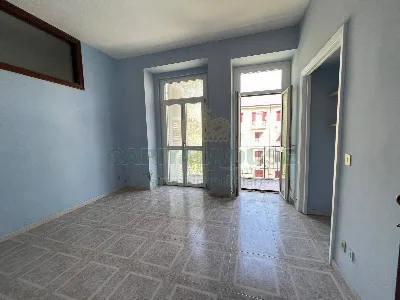 Appartamento in vendita a Avellino, Emanue... - foto 10