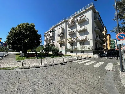 Appartamento in vendita a Avellino, Emanue... - foto 2