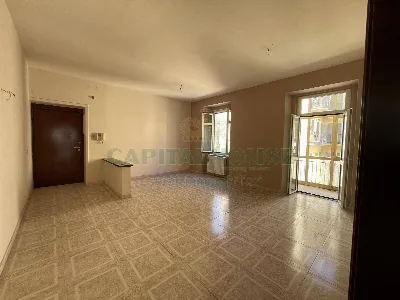 Appartamento in vendita a Avellino, Emanue... - foto 3
