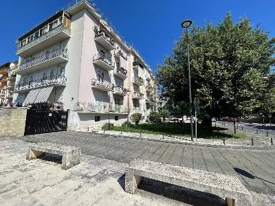 Appartamento in vendita a Avellino, Emanue... - foto 4