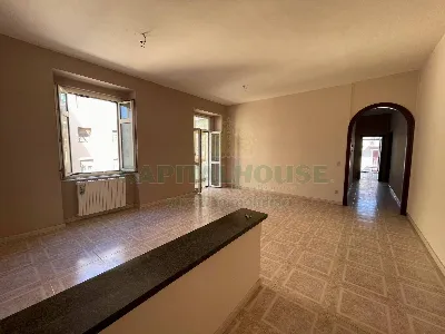 Appartamento in vendita a Avellino, Emanue... - foto 5
