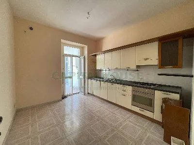 Appartamento in vendita a Avellino, Emanue... - foto 6