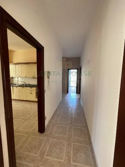 Appartamento in vendita a Avellino, Emanue... - foto 7