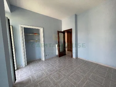 Appartamento in vendita a Avellino, Emanue... - foto 9