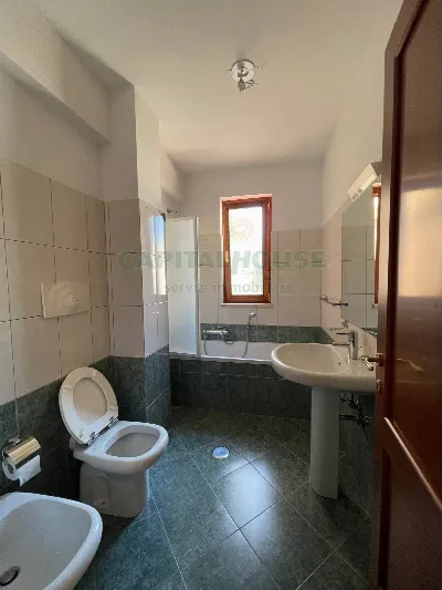 Appartamento in vendita a Avellino, Emanue... - foto 10