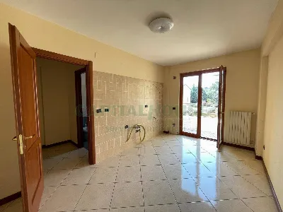 Appartamento in vendita ad Avellino, Emanu... - foto 10
