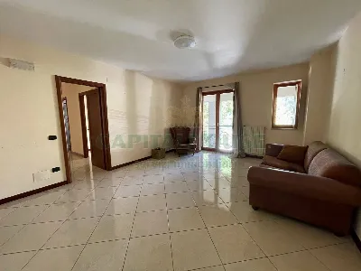 Appartamento in vendita a Avellino, Emanue... - foto 4