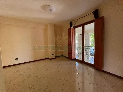 Appartamento in vendita a Avellino, Emanue... - foto 8