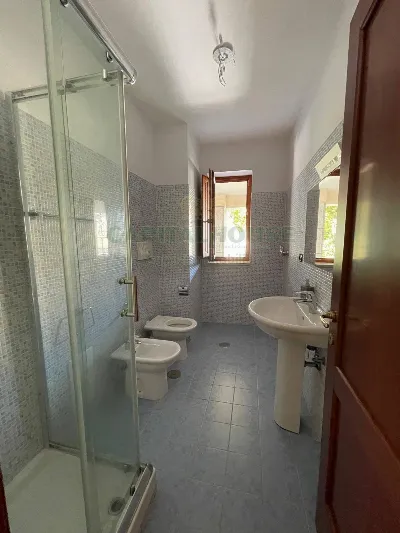 Appartamento in vendita a Avellino, Emanue... - foto 9