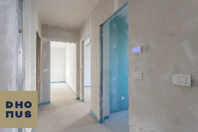 Appartamento in vendita a Trezzo sull'Adda - foto 10