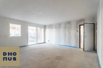 Appartamento in vendita a Trezzo sull'Adda - foto 2