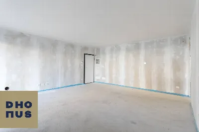 Appartamento in vendita a Trezzo sull'Adda - foto 3