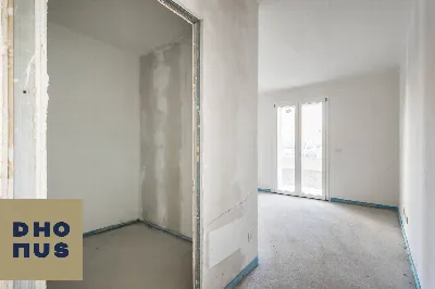 Appartamento in vendita a Trezzo sull'Adda - foto 6
