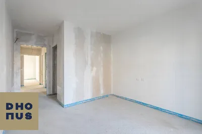 Appartamento in vendita a Trezzo sull'Adda - foto 8