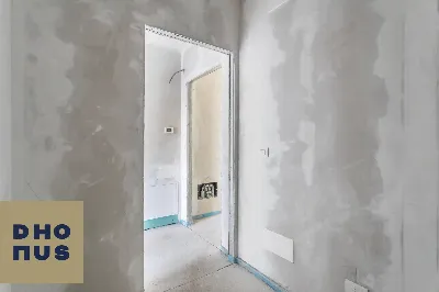 Appartamento in vendita a Trezzo sull'Adda - foto 9