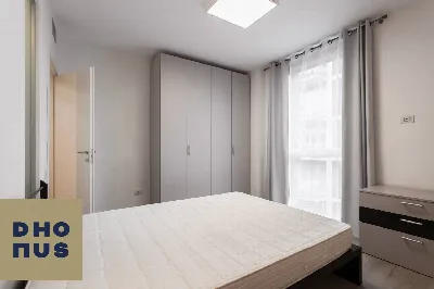 Appartamento in vendita a Bergamo, Borgo P... - foto 10