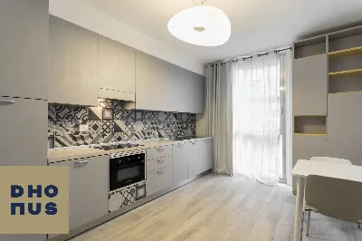 Appartamento in vendita a Bergamo, Borgo P... - foto 5
