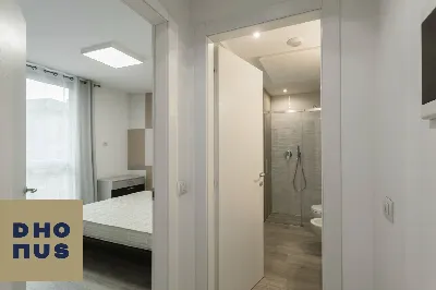 Appartamento in vendita a Bergamo, Borgo P... - foto 6