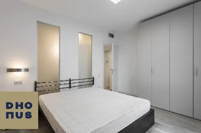 Appartamento in vendita a Bergamo, Borgo P... - foto 7