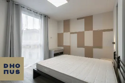Appartamento in vendita a Bergamo, Borgo P... - foto 8