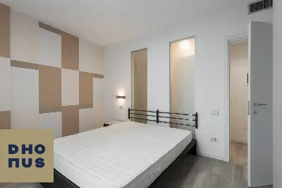 Appartamento in vendita a Bergamo, Borgo P... - foto 9