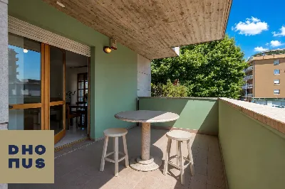 Appartamento in vendita a Bergamo, Borgo P... - foto 10