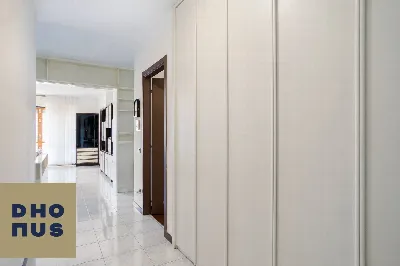 Appartamento in vendita a Bergamo, Borgo P... - foto 2