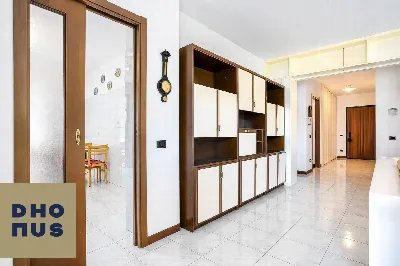 Appartamento in vendita a Bergamo, Borgo P... - foto 4
