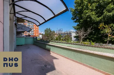 Appartamento in vendita a Bergamo, Borgo P... - foto 5