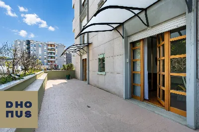 Appartamento in vendita a Bergamo, Borgo P... - foto 6