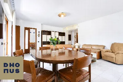 Appartamento in vendita a Bergamo, Borgo P... - foto 7