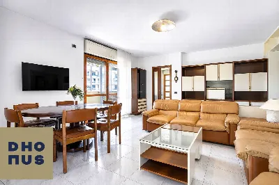 Appartamento in vendita a Bergamo, Borgo P... - foto 8