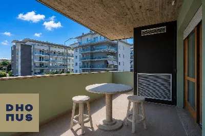 Appartamento in vendita a Bergamo, Borgo P... - foto 9