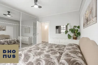 Appartamento in vendita a Capriate San Ger... - foto 10