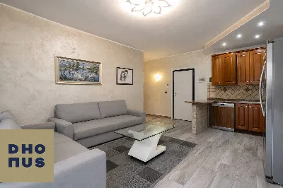 Appartamento in vendita a Capriate San Ger... - foto 2