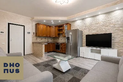 Appartamento in vendita a Capriate San Ger... - foto 3