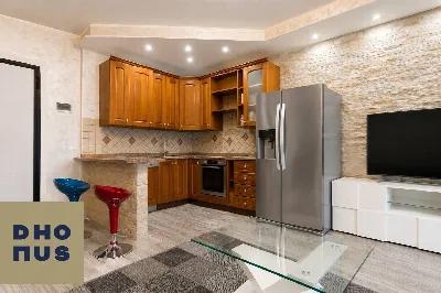 Appartamento in vendita a Capriate San Ger... - foto 5