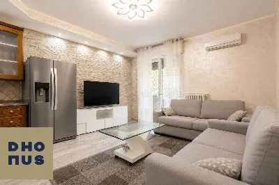 Appartamento in vendita a Capriate San Ger... - foto 6