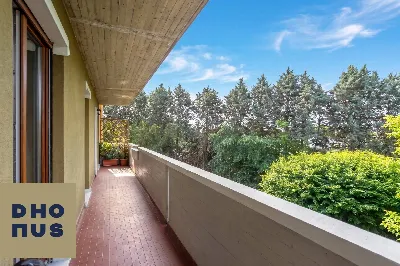 Appartamento in vendita a Capriate San Ger... - foto 7