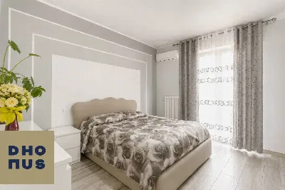 Appartamento in vendita a Capriate San Ger... - foto 9