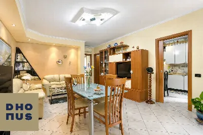 Appartamento in vendita a Terno d'Isola - foto 1