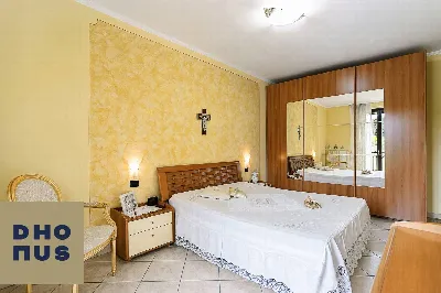 Appartamento in vendita a Terno d'Isola - foto 10