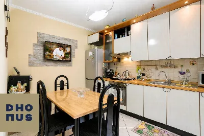 Appartamento in vendita a Terno d'Isola - foto 7