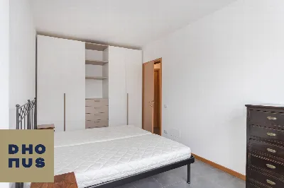 Appartamento in vendita a Bergamo, Borgo P... - foto 10