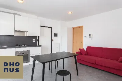 Appartamento in vendita a Bergamo, Borgo P... - foto 3